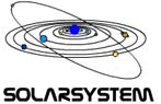 SolarSystem.com