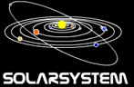 SolarSystem.com - The SolarSystem.com Univeral Portal