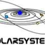 Welcome to the SolarSystem.com