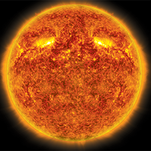 Sun