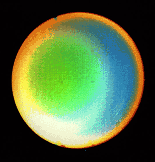 Uranus